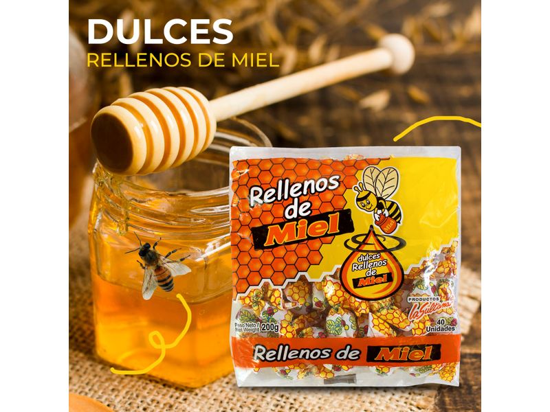 Dulces-Sultana-Miel-40-Unidades-200gr-4-14441