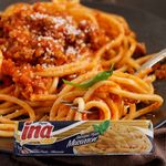 Pasta-Ina-Macarron-De-200gr-4-53949