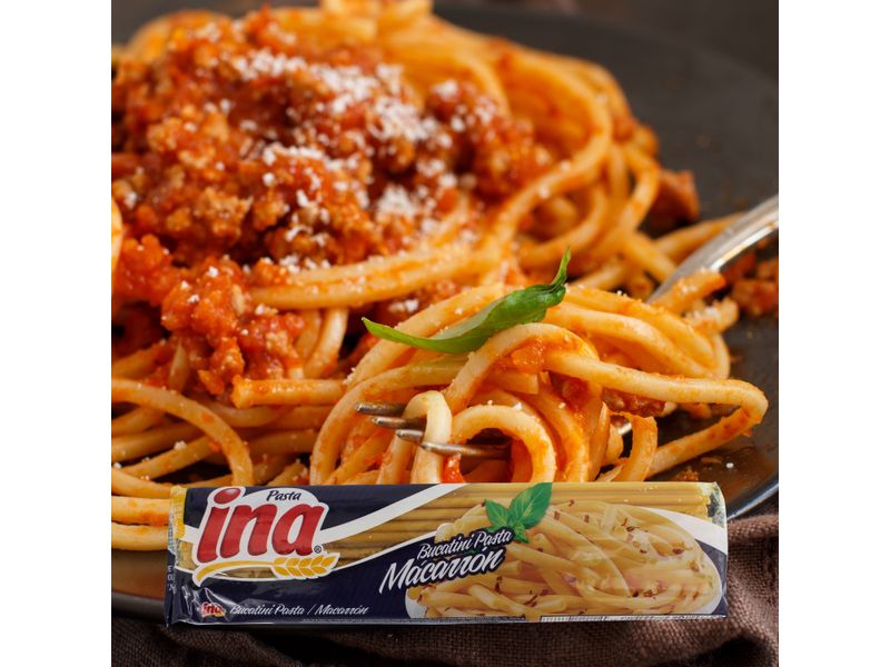 Pasta-Ina-Macarron-De-200gr-4-53949