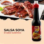 Salsa-Ina-Soya-340gr-5-14493