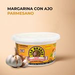 Margarina-Lasb-Con-Ajo-Parmesan-227Gr-9-14649