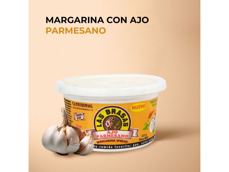 Margarina-Lasb-Con-Ajo-Parmesan-227Gr-9-14649