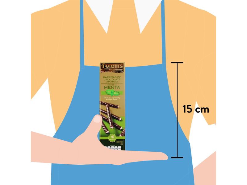 Chocolate-Baronie-Sticks-Menta-75gr-4-14655