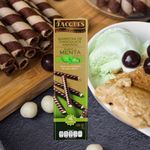 Chocolate-Baronie-Sticks-Menta-75gr-5-14655