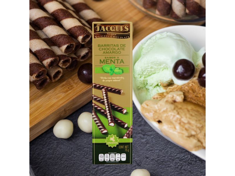 Chocolate-Baronie-Sticks-Menta-75gr-5-14655