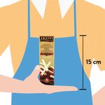 Chocolate-Baronie-Sticks-Cappuccino-75Gr-4-14656