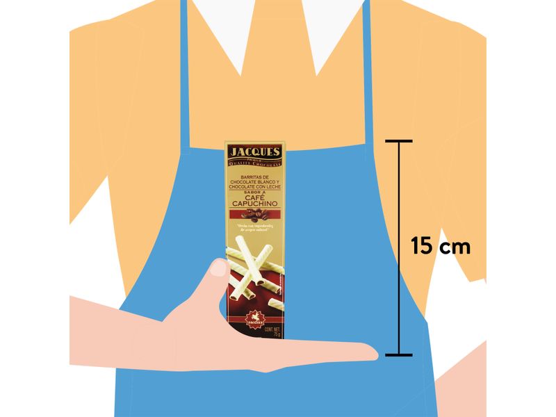 Chocolate-Baronie-Sticks-Cappuccino-75Gr-4-14656