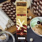Chocolate-Baronie-Sticks-Cappuccino-75Gr-5-14656