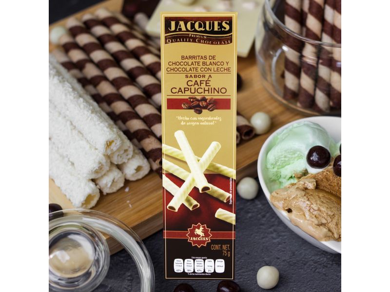 Chocolate-Baronie-Sticks-Cappuccino-75Gr-5-14656
