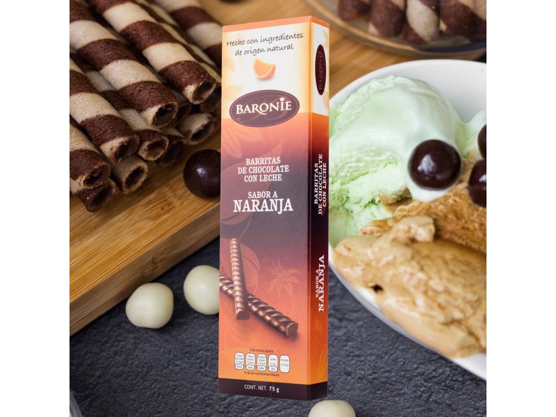 Chocolate-Baronie-Sticks-Leche-Y-Naranja-75gr-4-14657