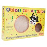 Obleas-Santa-Clara-Con-Arequipe-120gr-2-14799