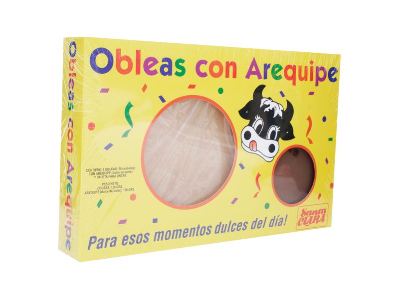 Obleas-Santa-Clara-Con-Arequipe-120gr-2-14799