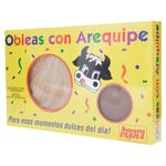 Obleas-Santa-Clara-Con-Arequipe-120gr-3-14799