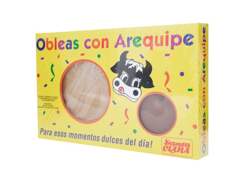 Obleas-Santa-Clara-Con-Arequipe-120gr-3-14799