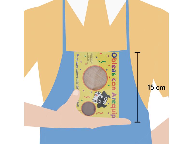 Obleas-Santa-Clara-Con-Arequipe-120gr-4-14799