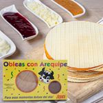 Obleas-Santa-Clara-Con-Arequipe-120gr-5-14799