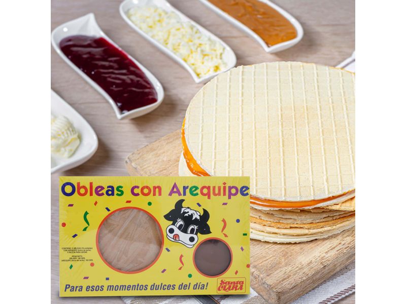 Obleas-Santa-Clara-Con-Arequipe-120gr-5-14799