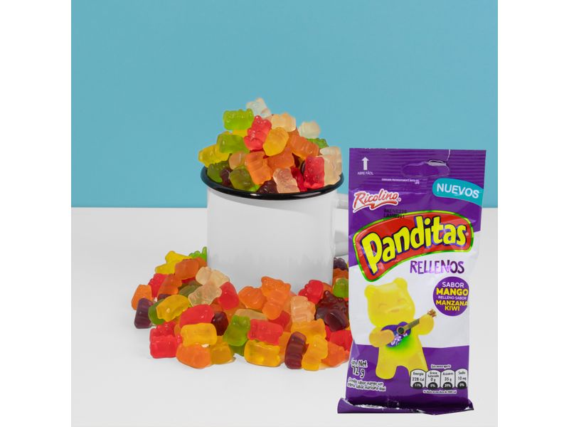 Gomitas-Ricolino-Panditas-Rellenos-72gr-4-49204