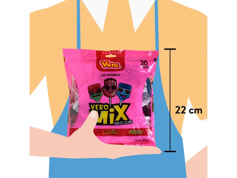 20-Pack-Bolsa-De-Paletas-Vero-Mix-280gr-3-55117
