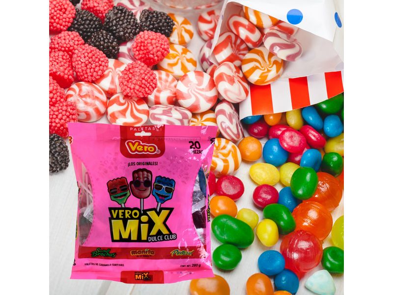 20-Pack-Bolsa-De-Paletas-Vero-Mix-280gr-4-55117