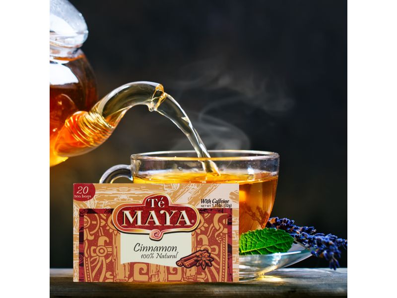 Te-Maya-Canela-con-cafeina-32gr-7-14901