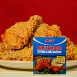 Empanizador-Yaesta-Spice-Rostizador-De-Pollo-90gr-7-59300