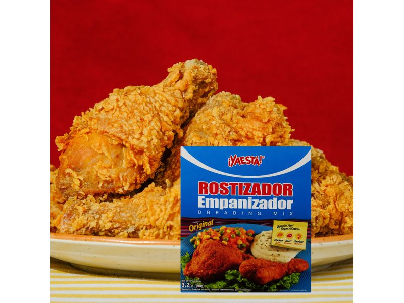 Empanizador-Yaesta-Spice-Rostizador-De-Pollo-90gr-7-59300