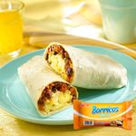 Burritos-Ya-Esta-De-Jam-n-Queso-115gr-4-14943