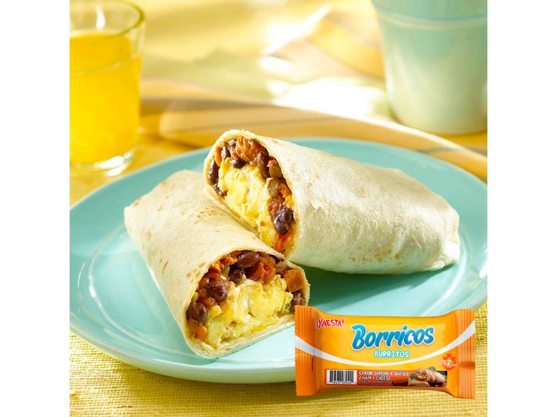 Burritos-Ya-Esta-De-Jam-n-Queso-115gr-4-14943