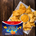Nacho-Ya-Esta-Queso-Bandeja-190gr-4-51050