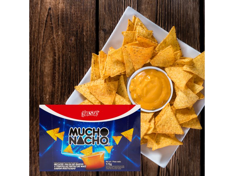 Nacho-Ya-Esta-Queso-Bandeja-190gr-4-51050