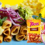 Tacos-Ya-Esta-De-Cerdo-Paquete-880gr-4-14958