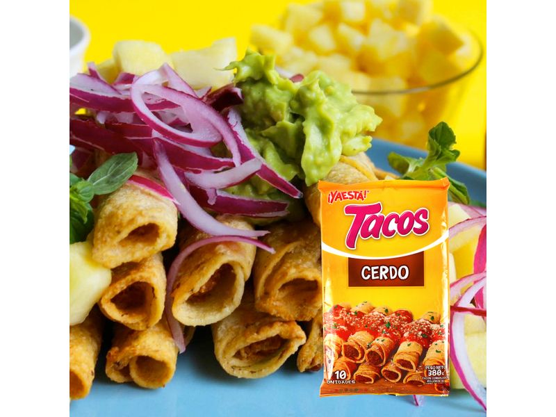 Tacos-Ya-Esta-De-Cerdo-Paquete-880gr-4-14958