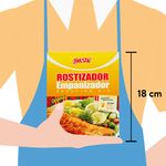 Empanizador-Yaesta-Mariscos-100-Gr-7-14965