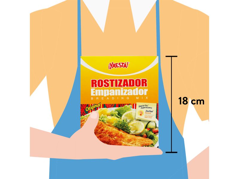 Empanizador-Yaesta-Mariscos-100-Gr-7-14965