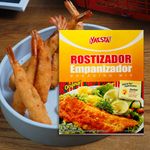 Empanizador-Yaesta-Mariscos-100-Gr-8-14965