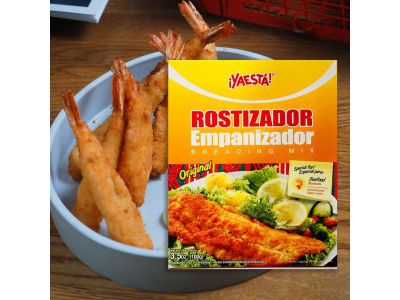 Empanizador-Yaesta-Mariscos-100-Gr-8-14965