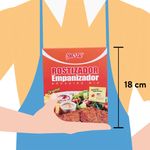 Empanizador-Yaesta-Milanesa-100-Gr-7-14966