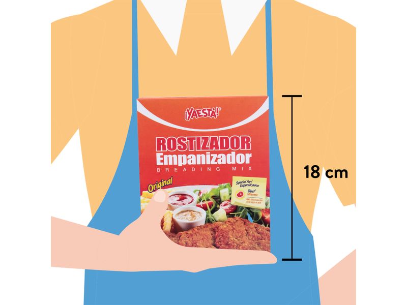 Empanizador-Yaesta-Milanesa-100-Gr-7-14966