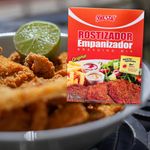 Empanizador-Yaesta-Milanesa-100-Gr-8-14966