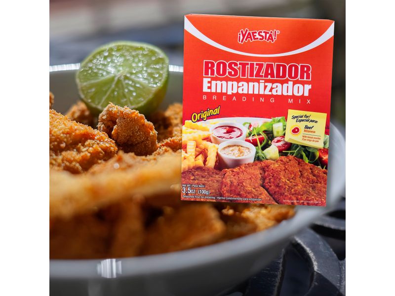 Empanizador-Yaesta-Milanesa-100-Gr-8-14966