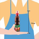 Mezclador-Ya-Esta-Mix-Con-Tomate-255ml-3-14974