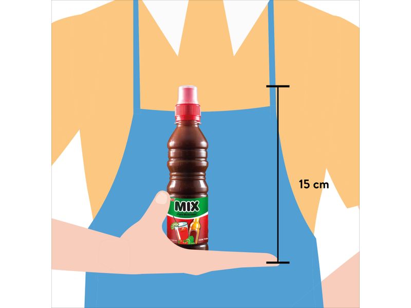 Mezclador-Ya-Esta-Mix-Con-Tomate-255ml-3-14974