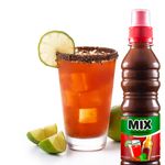 Mezclador-Ya-Esta-Mix-Con-Tomate-255ml-4-14974