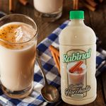 Bebida-Rabinal-Natural-Horchata-1800ml-4-15106