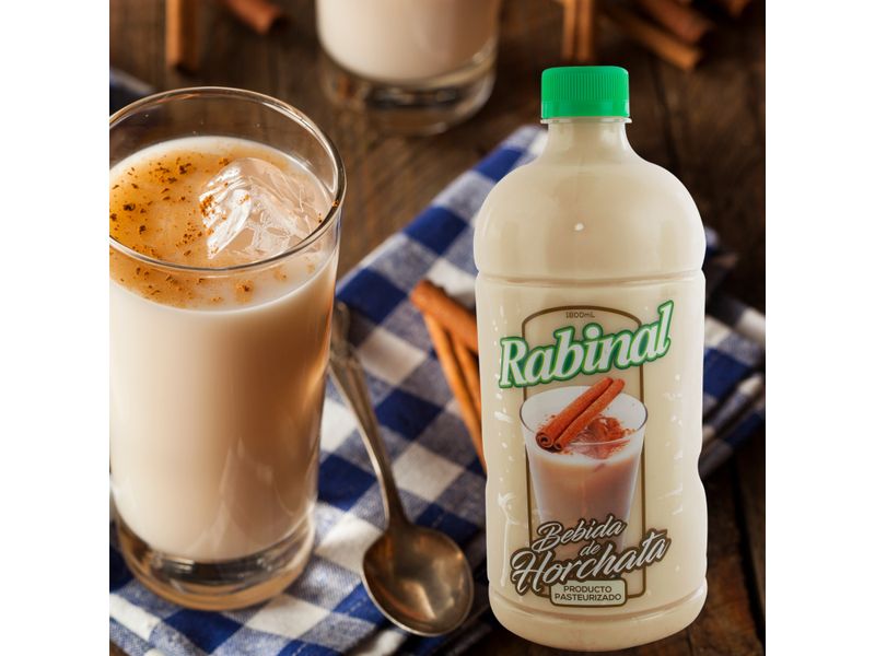 Bebida-Rabinal-Natural-Horchata-1800ml-4-15106