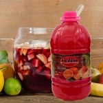 Jugo-Lozano-Fruitpunch-Familiar-4875Ml-5-15112