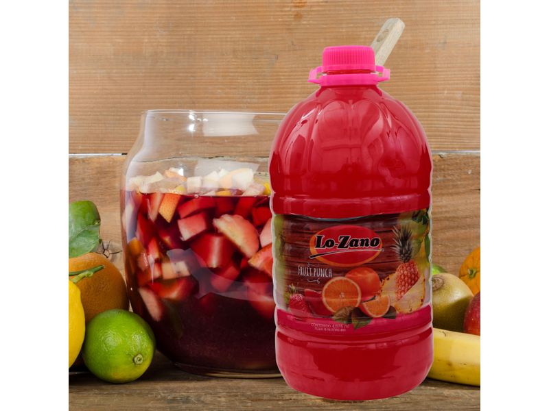 Jugo-Lozano-Fruitpunch-Familiar-4875Ml-5-15112