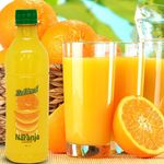 Jugo-Rabinal-De-Naranja-Puro-Pet-500ml-4-15137