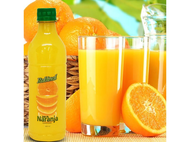 Jugo-Rabinal-De-Naranja-Puro-Pet-500ml-4-15137